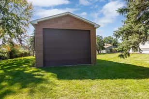 12801 S Elizabeth Dr, Plainfield, IL 60585 - Photo 27