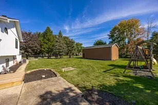 12801 S Elizabeth Dr, Plainfield, IL 60585 - Photo 29