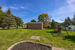 12801 S Elizabeth Dr, Plainfield, IL 60585 - Photo 39
