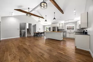 12801 S Elizabeth Dr, Plainfield, IL 60585 - Photo 5