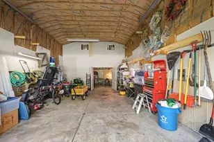 12801 S Elizabeth Dr, Plainfield, IL 60585 - Photo 25