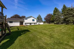 12801 S Elizabeth Dr, Plainfield, IL 60585 - Photo 37