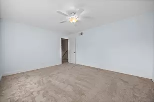 12801 S Elizabeth Dr, Plainfield, IL 60585 - Photo 21