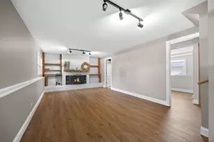 12801 S Elizabeth Dr, Plainfield, IL 60585 - Photo 11