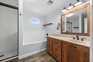 12801 S Elizabeth Dr, Plainfield, IL 60585 - Photo 15