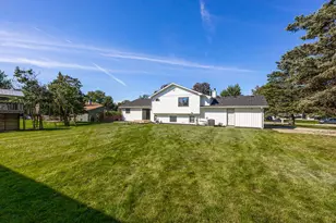 12801 S Elizabeth Dr, Plainfield, IL 60585 - Photo 35