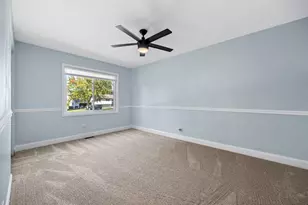 12801 S Elizabeth Dr, Plainfield, IL 60585 - Photo 19