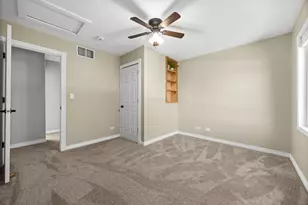 12801 S Elizabeth Dr, Plainfield, IL 60585 - Photo 13