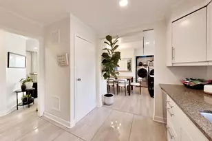 1609 S Cumberland Ave, Park Ridge, IL 60068 - Photo 11