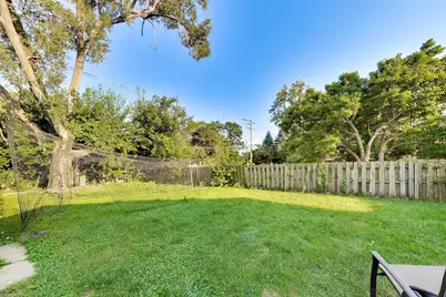 1609 S Cumberland Avenue, Park Ridge, IL 60068 - Photo 21