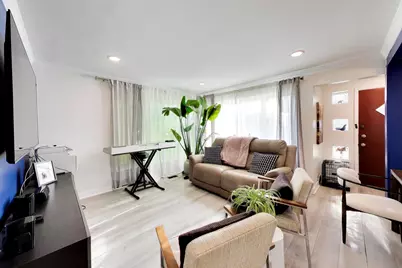 1609 S Cumberland Avenue, Park Ridge, IL 60068 - Photo 5