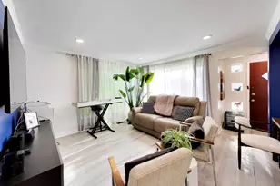 1609 S Cumberland Ave, Park Ridge, IL 60068 - Photo 5