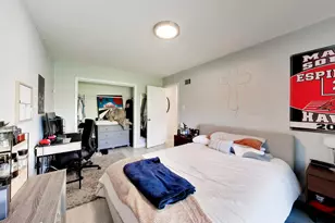 1609 S Cumberland Ave, Park Ridge, IL 60068 - Photo 17