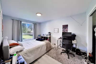 1609 S Cumberland Avenue, Park Ridge, IL 60068 - Photo 15