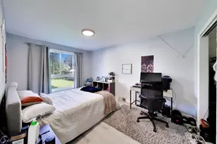 1609 S Cumberland Ave, Park Ridge, IL 60068 - Photo 15