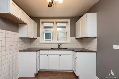 14204 S Eggleston Avenue, Riverdale, IL 60827 - Photo 9