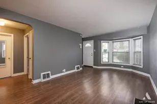 14204 S Eggleston Ave, Riverdale, IL 60827 - Photo 17
