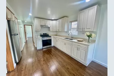 847 W 50th Street, Chicago, IL 60609 - Photo 21