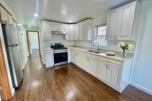 847 W 50th St, Chicago, IL 60609 - Photo 21