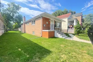 847 W 50th St, Chicago, IL 60609 - Photo 5