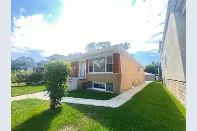 847 W 50th Street, Chicago, IL 60609 - Photo 3