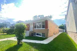847 W 50th St, Chicago, IL 60609 - Photo 3