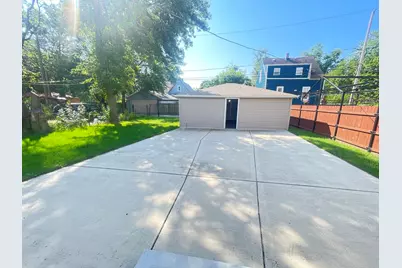 847 W 50th Street, Chicago, IL 60609 - Photo 31
