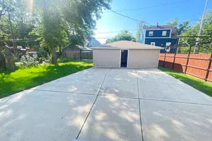847 W 50th St, Chicago, IL 60609 - Photo 31