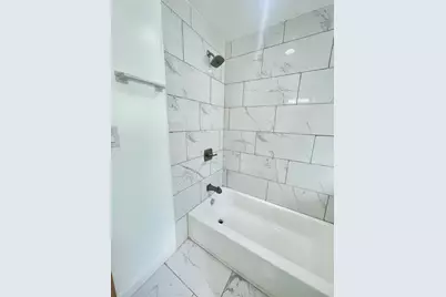 847 W 50th Street, Chicago, IL 60609 - Photo 13