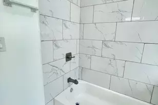 847 W 50th St, Chicago, IL 60609 - Photo 13