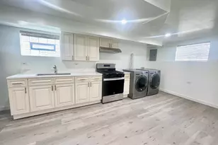 847 W 50th St, Chicago, IL 60609 - Photo 27