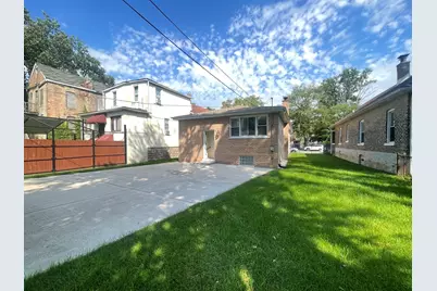 847 W 50th Street, Chicago, IL 60609 - Photo 35