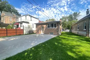 847 W 50th St, Chicago, IL 60609 - Photo 35