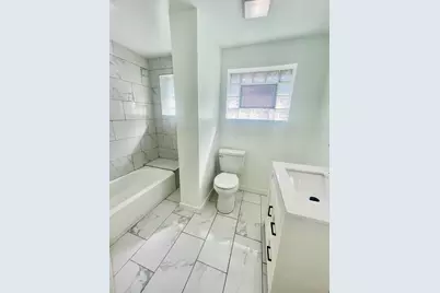 847 W 50th Street, Chicago, IL 60609 - Photo 11