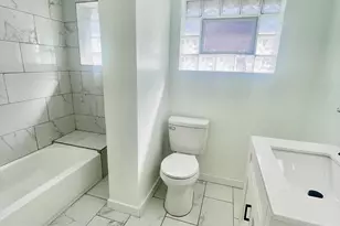 847 W 50th St, Chicago, IL 60609 - Photo 11