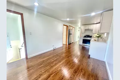 847 W 50th Street, Chicago, IL 60609 - Photo 19