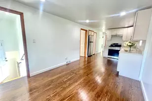 847 W 50th St, Chicago, IL 60609 - Photo 19