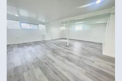 847 W 50th Street, Chicago, IL 60609 - Photo 29