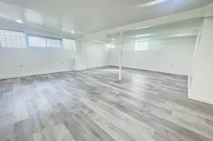 847 W 50th St, Chicago, IL 60609 - Photo 29