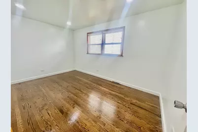 847 W 50th Street, Chicago, IL 60609 - Photo 9