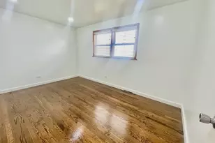 847 W 50th St, Chicago, IL 60609 - Photo 9