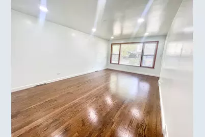 847 W 50th Street, Chicago, IL 60609 - Photo 7
