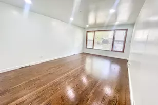 847 W 50th St, Chicago, IL 60609 - Photo 7