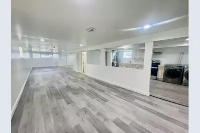 847 W 50th Street, Chicago, IL 60609 - Photo 25