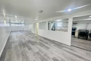 847 W 50th St, Chicago, IL 60609 - Photo 25