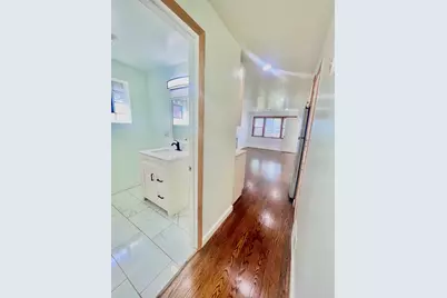 847 W 50th Street, Chicago, IL 60609 - Photo 15