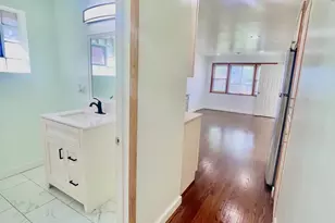 847 W 50th St, Chicago, IL 60609 - Photo 15