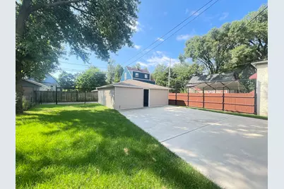 847 W 50th Street, Chicago, IL 60609 - Photo 33