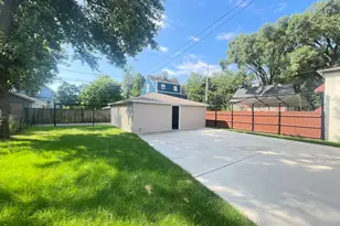 847 W 50th St, Chicago, IL 60609 - Photo 33