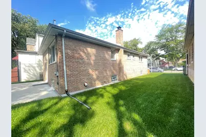 847 W 50th Street, Chicago, IL 60609 - Photo 37